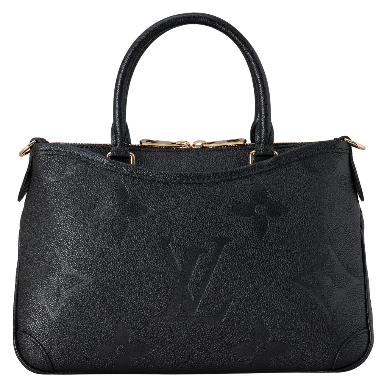 LOUIS VUITTON(USED)루이비통 M46488 트라이아논 PM
